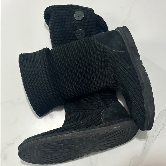 Ugg Boots - Picture 2 of 4